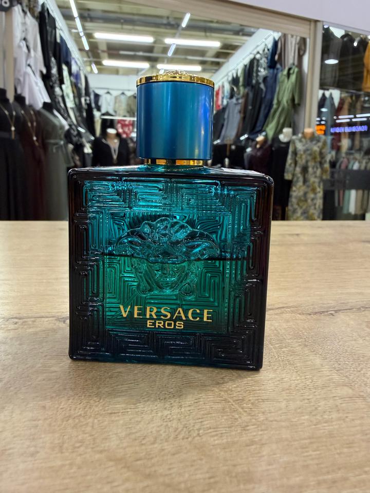 Versace