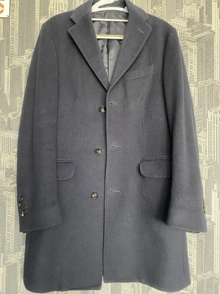 Massimo Dutti