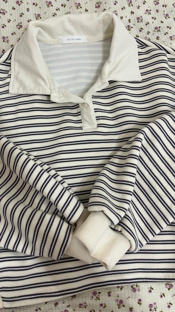 Acne Studios