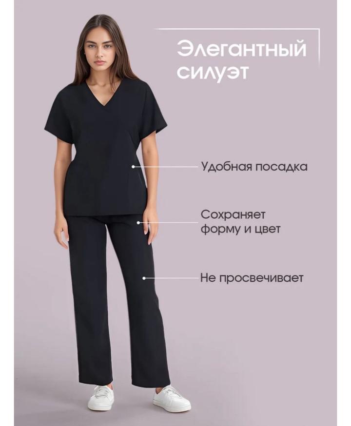 Нет бренда