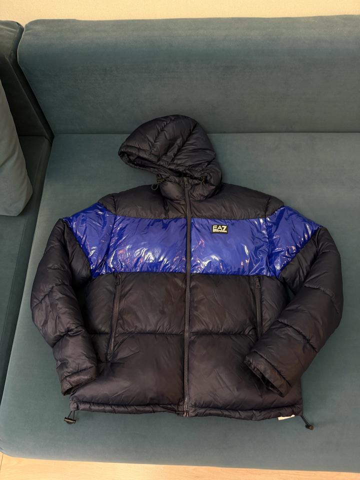 Emporio Armani