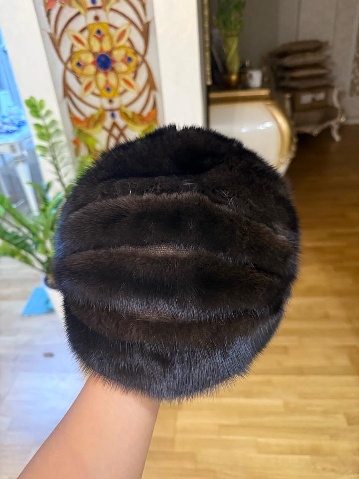 Нет бренда