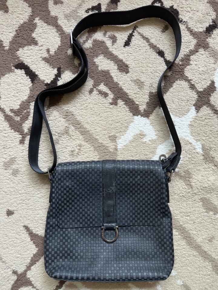 Salvatore Ferragamo