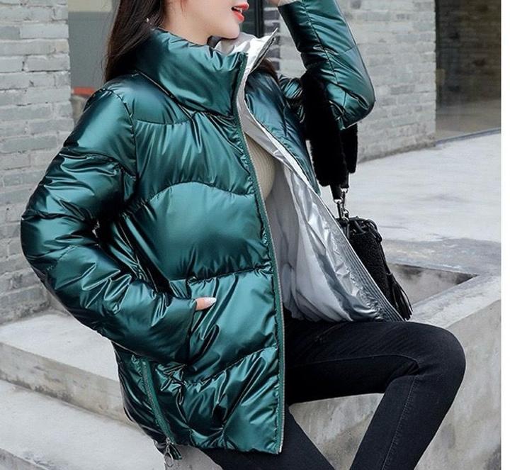 Estilo