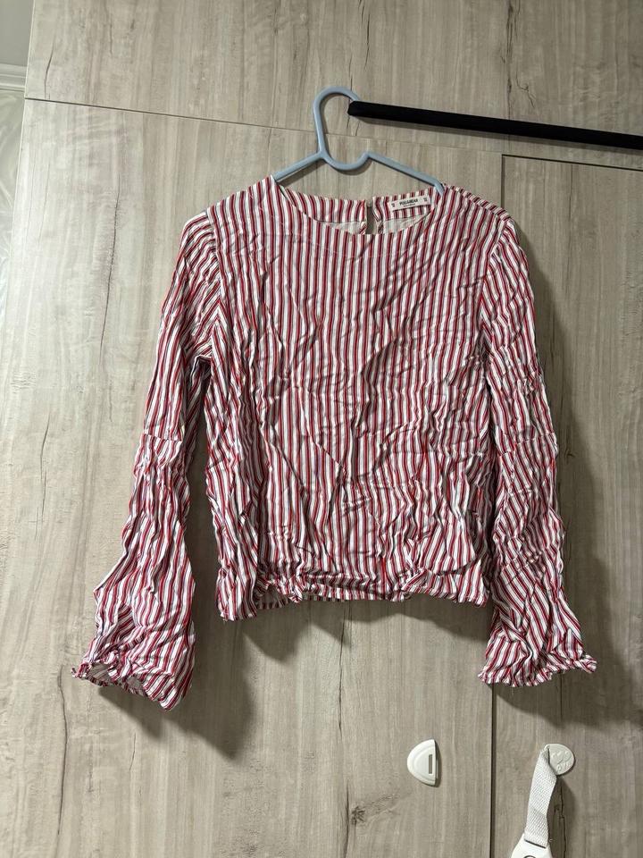 Pull & Bear