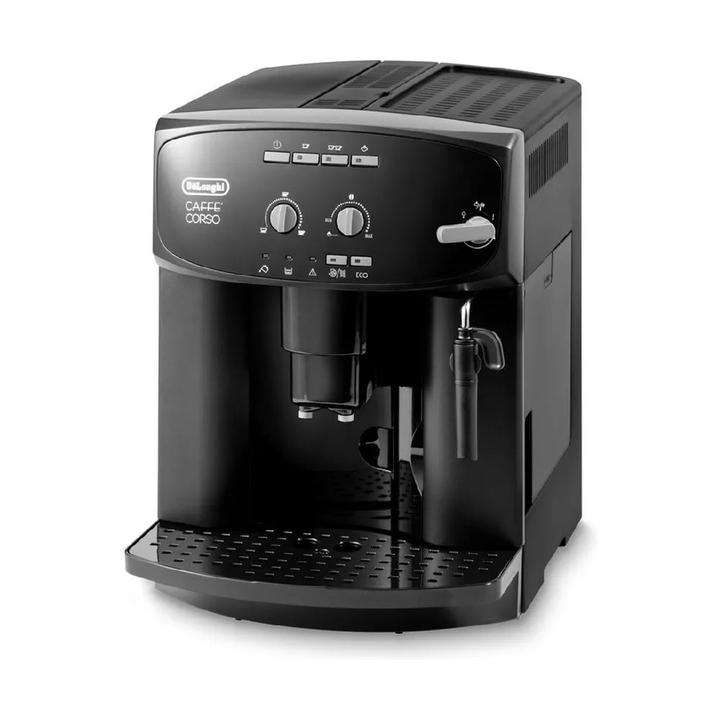 Delonghi