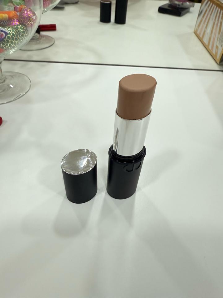 Dior Контуринг от Диор