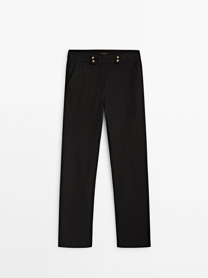 Massimo Dutti