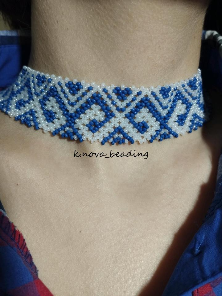 k.nova_beading