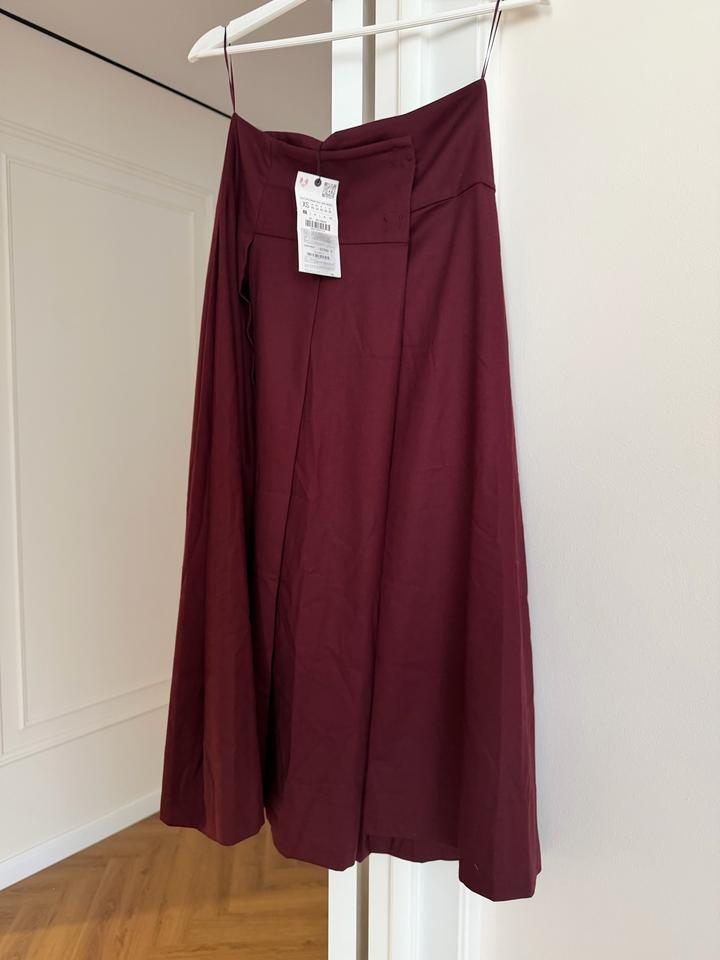 Юбка ZARA