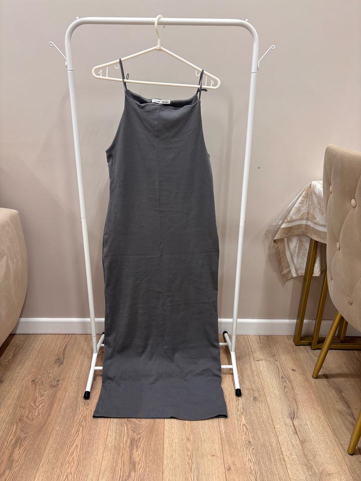 Pull & Bear