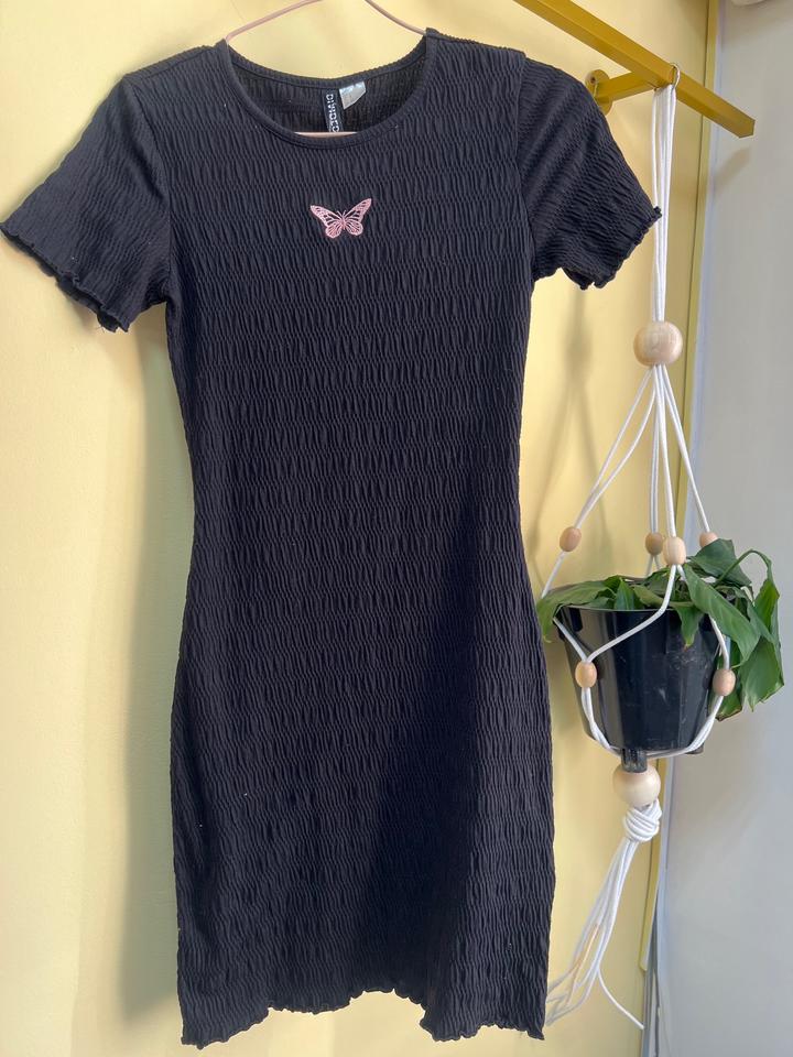 Платье H&M