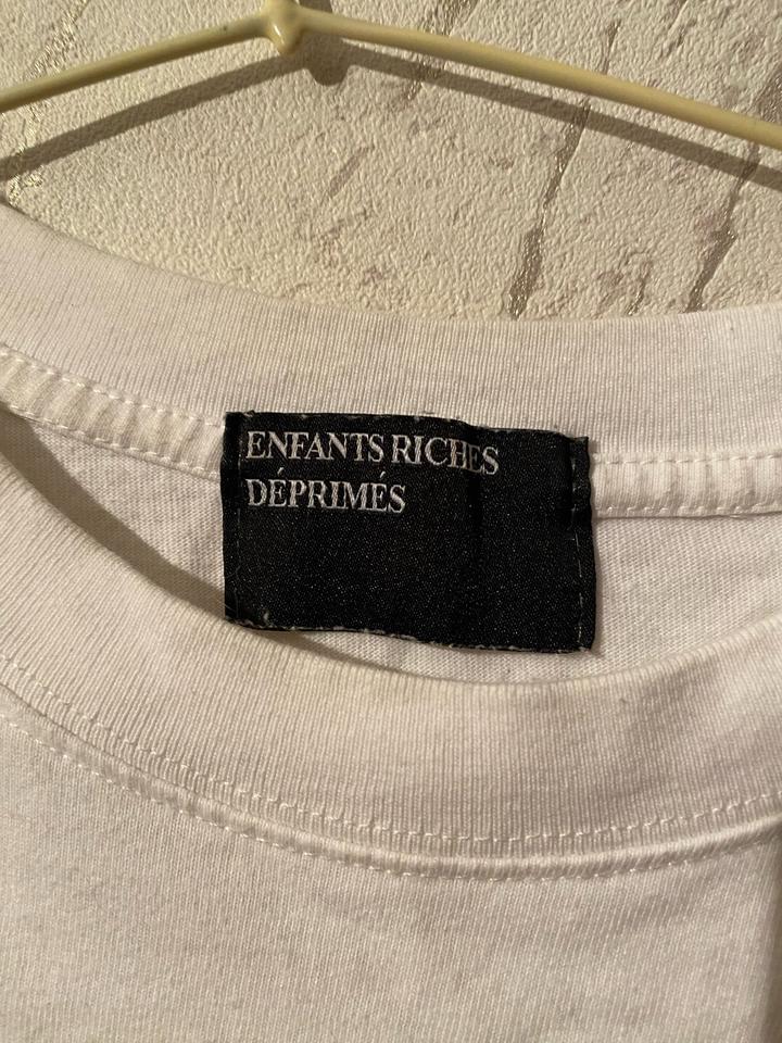 Нет бренда
