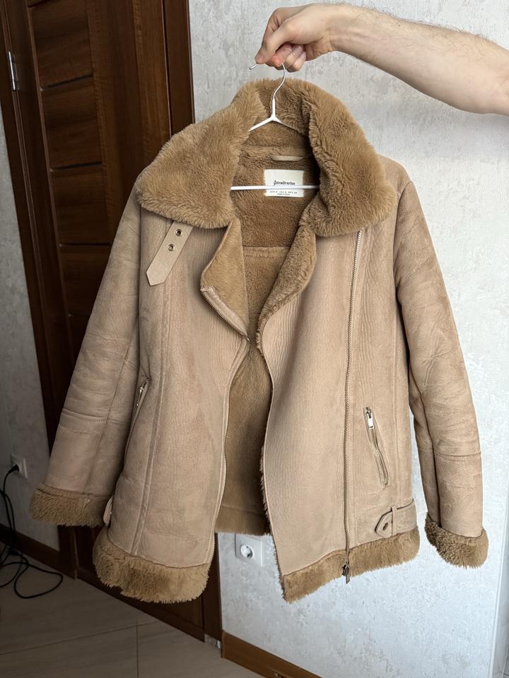 Stradivarius