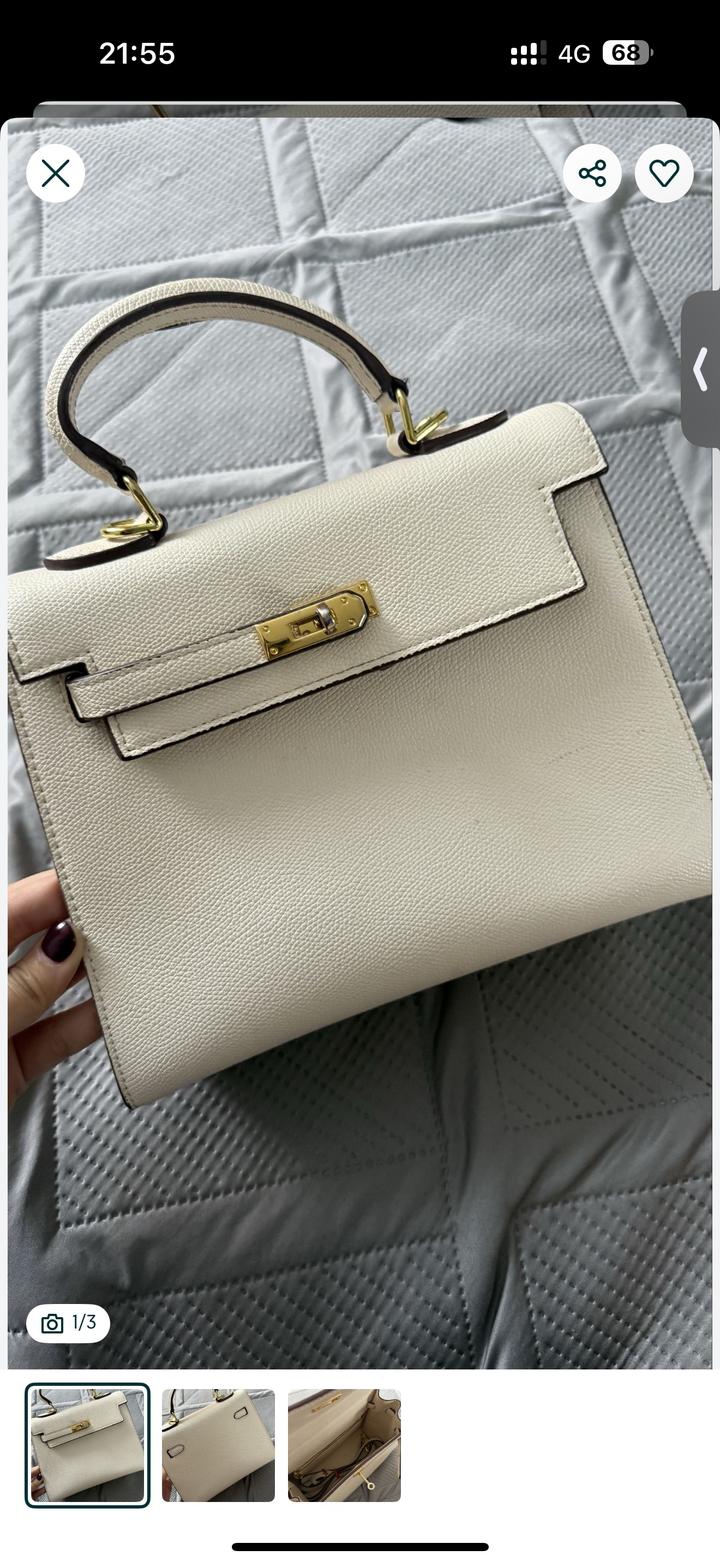 Hermès