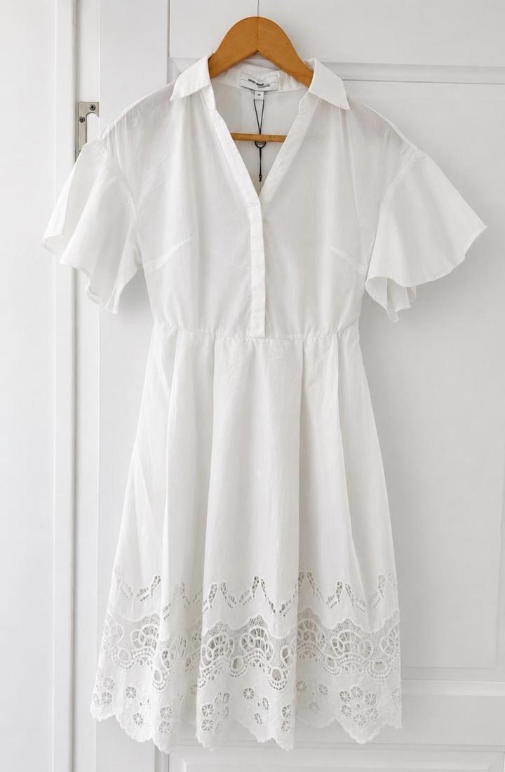 Vero Moda