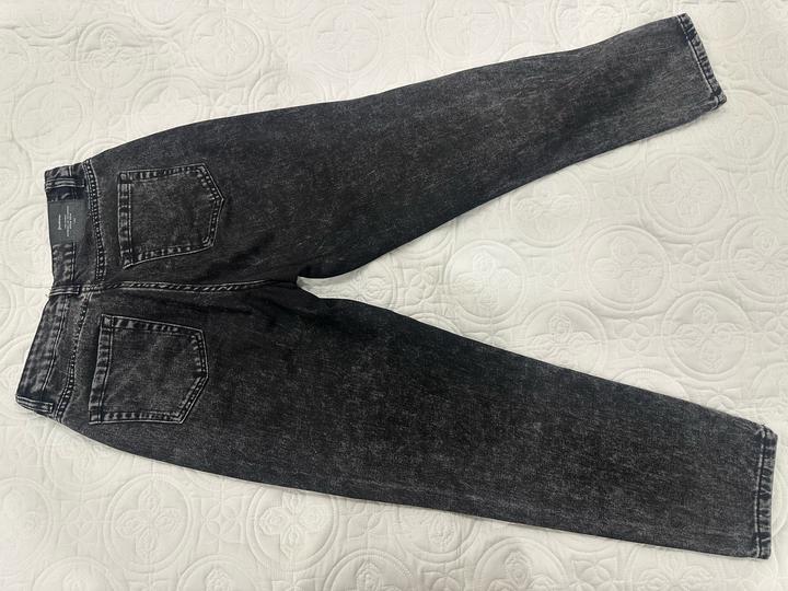 Stradivarius