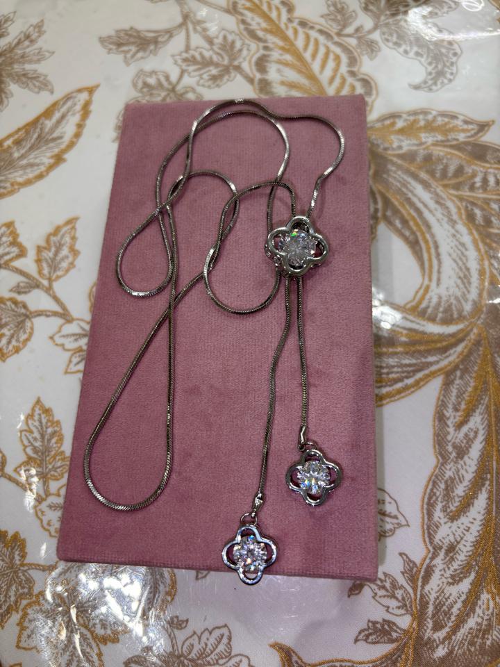 серебро 925