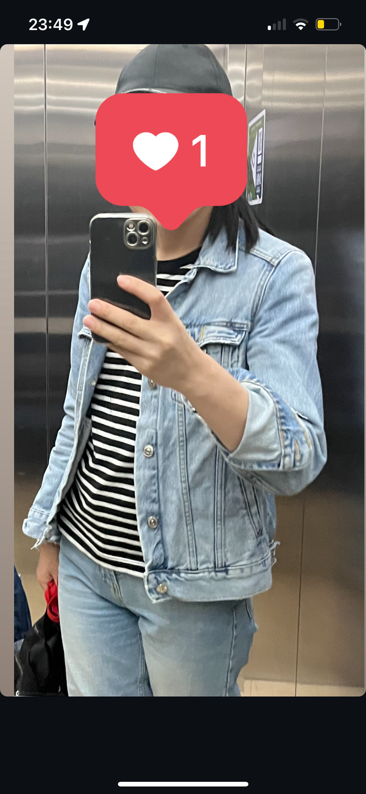 H&M