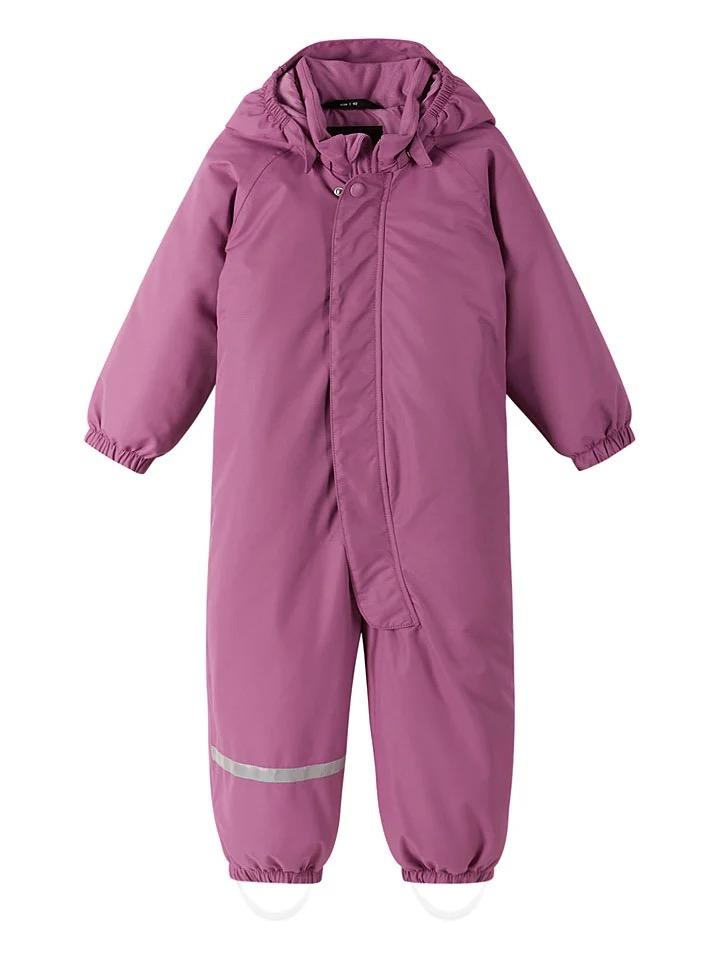 Reima