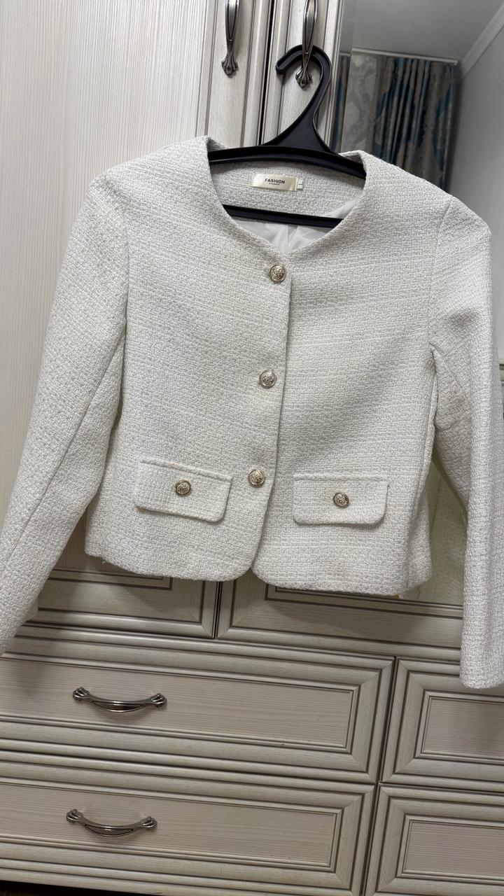 Fashion