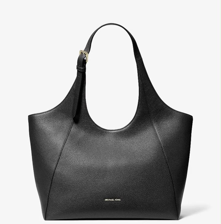 Сумка Michael Kors