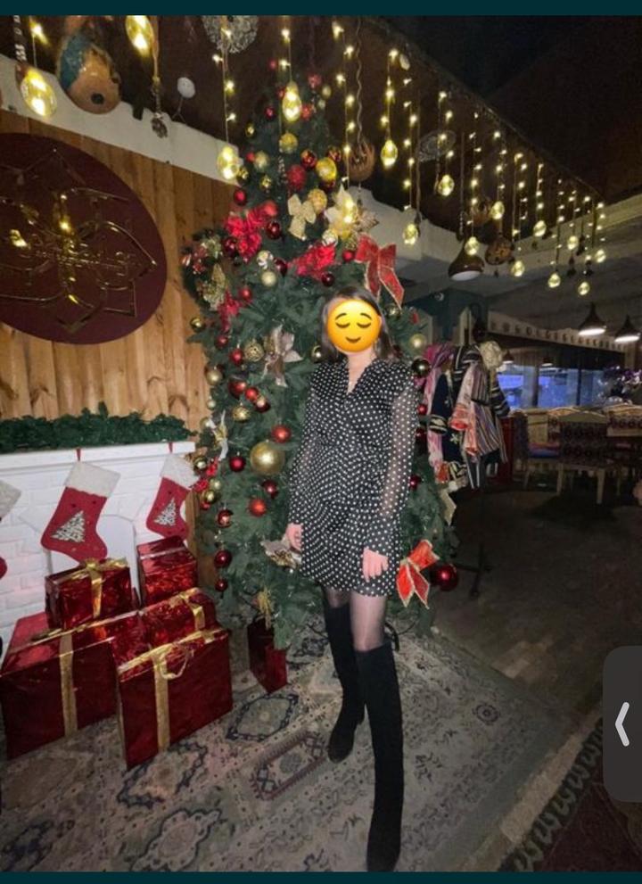 Нет бренда
