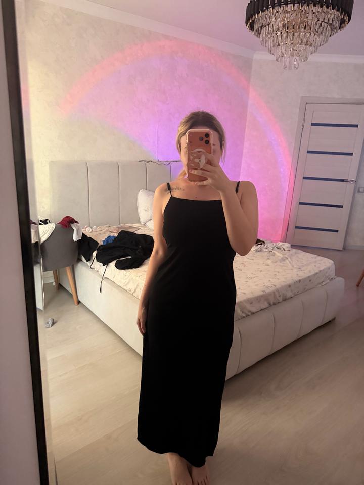 Bershka