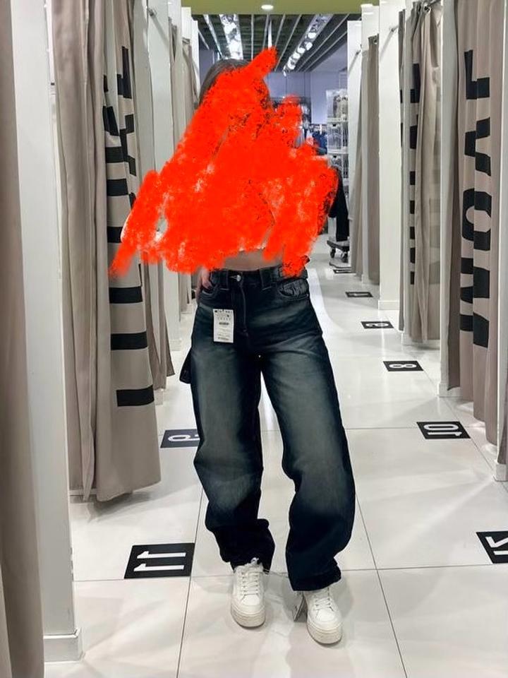 Bershka