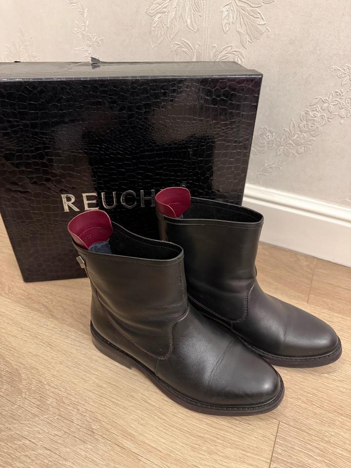 reuchll