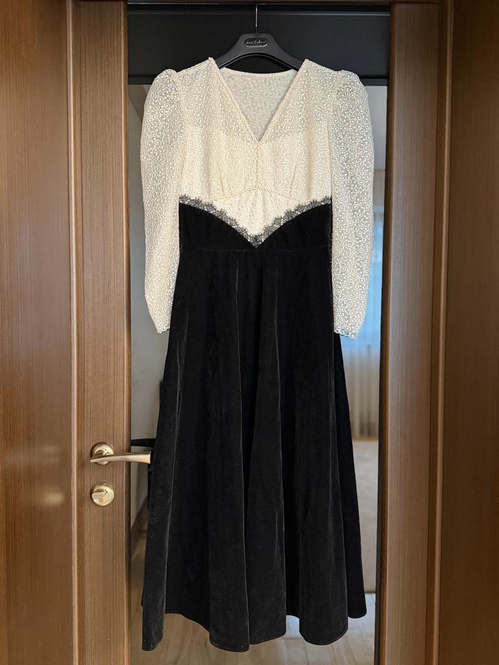LA PARTE Вечернее платье 👗