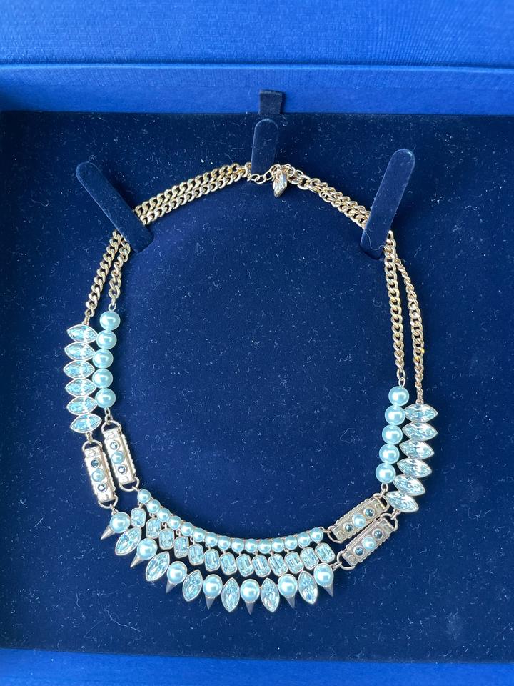 Swarovski
