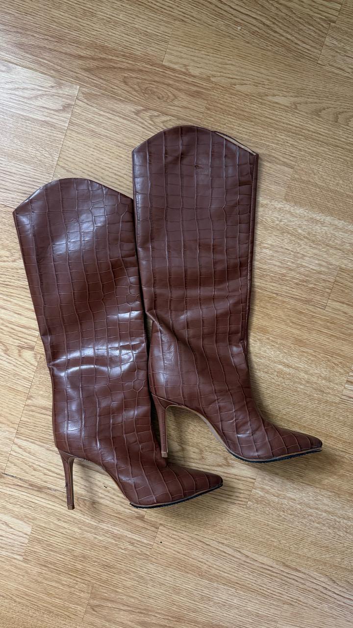 Schutz