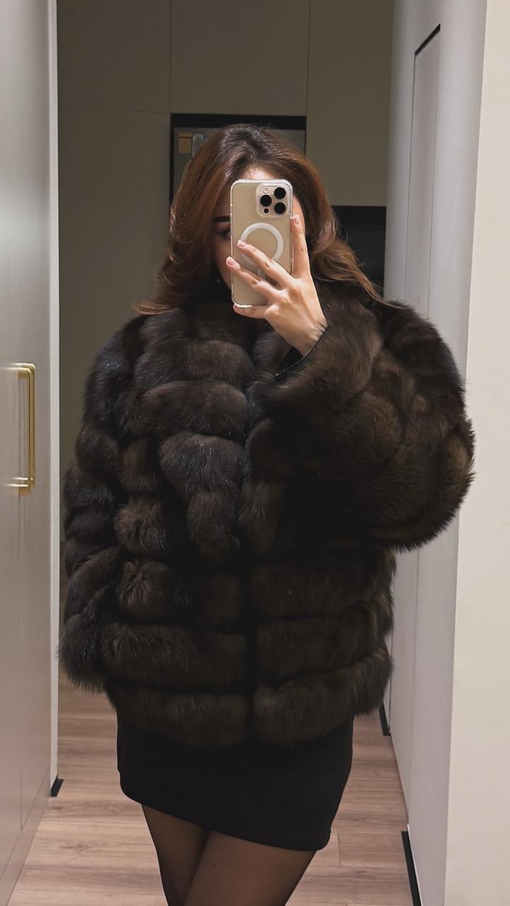 Нет бренда