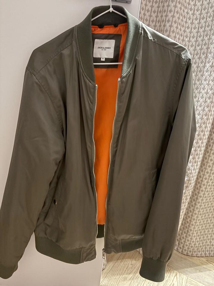 Jack & Jones