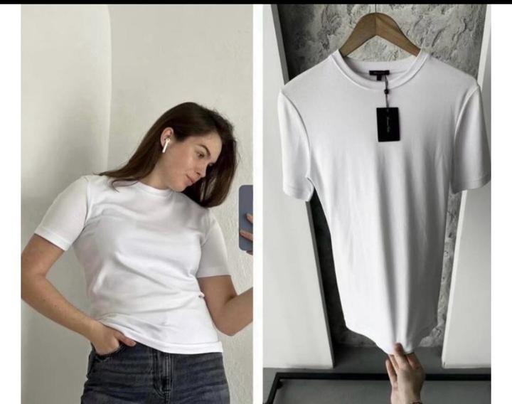 Massimo Dutti