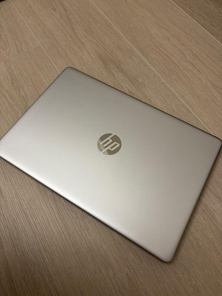 HP