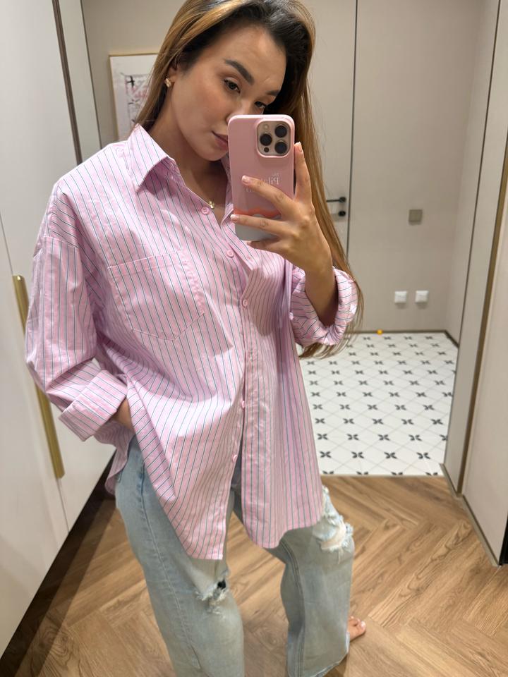 Sisi