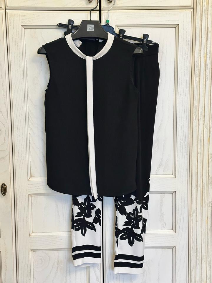 Ted Baker