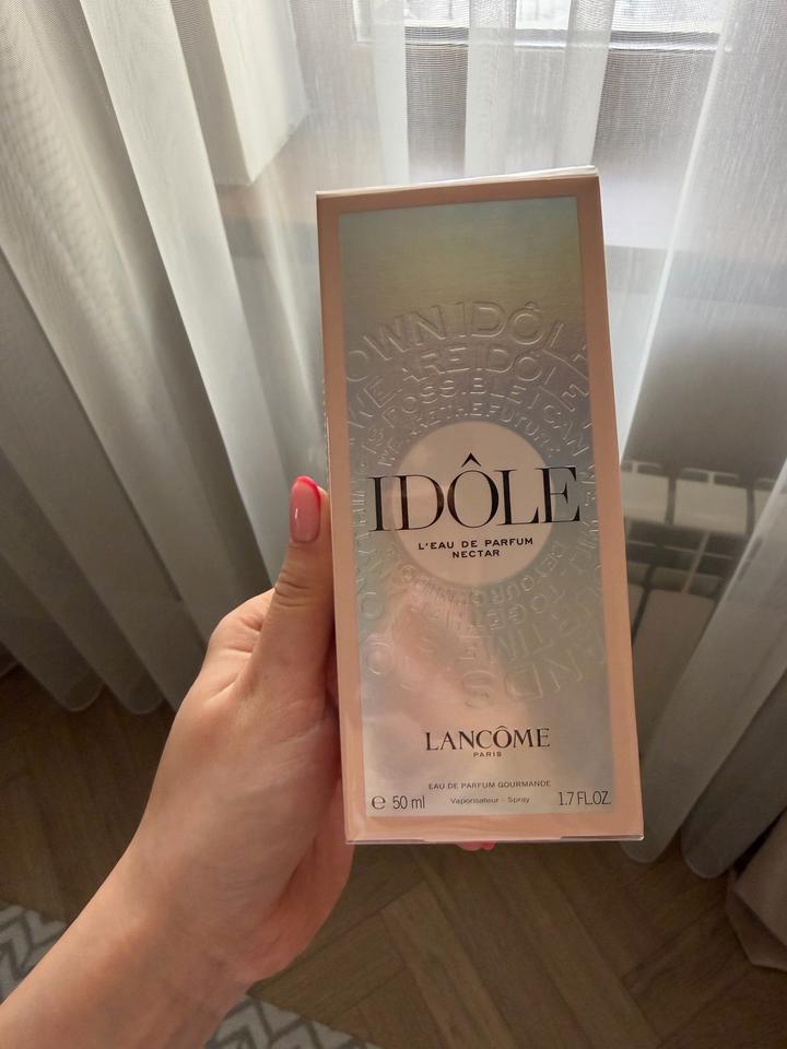 Lancôme