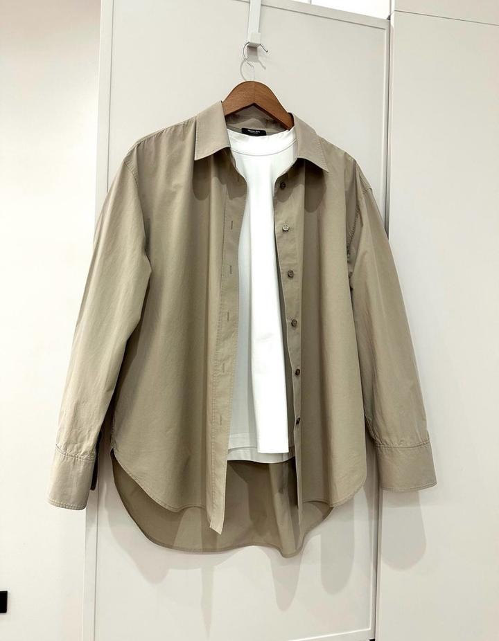 Massimo Dutti