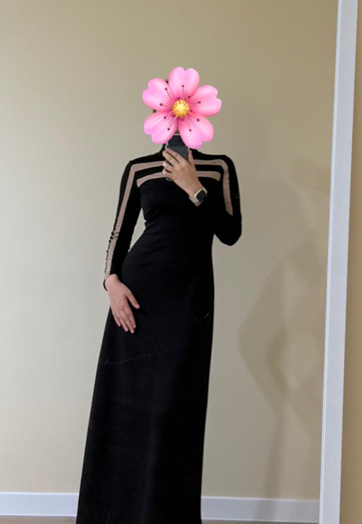 Нет бренда
