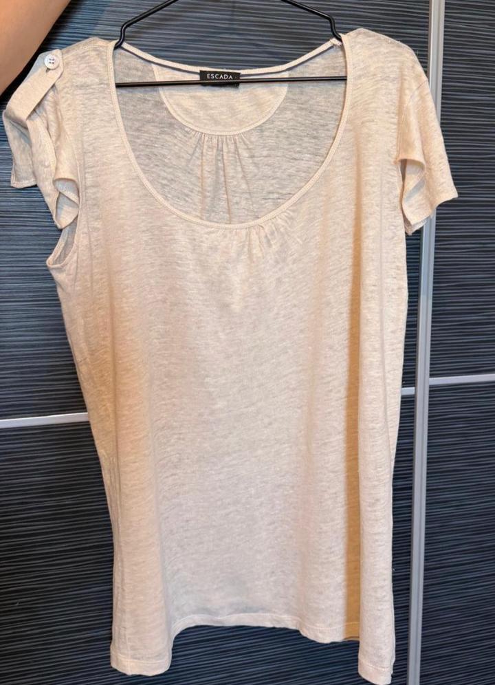 ESCADA