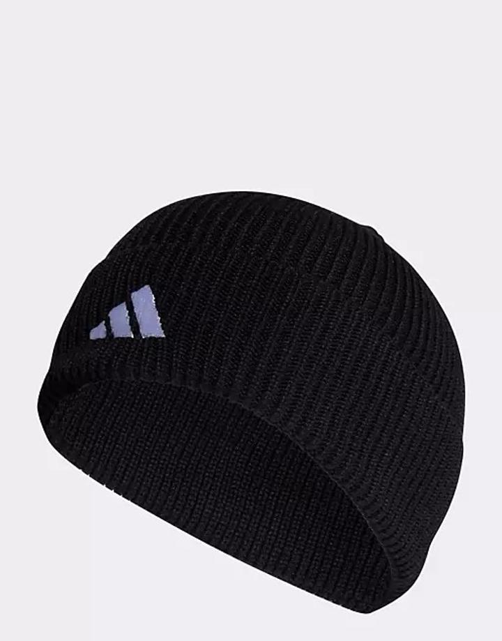 Шапка adidas original