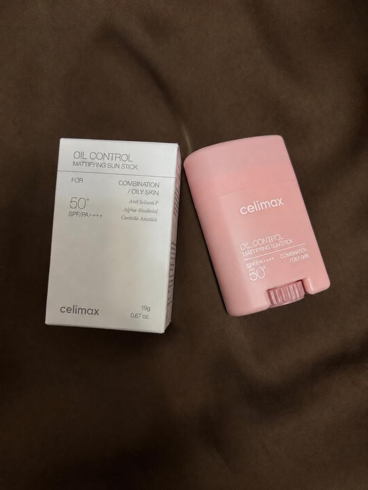 Celimax