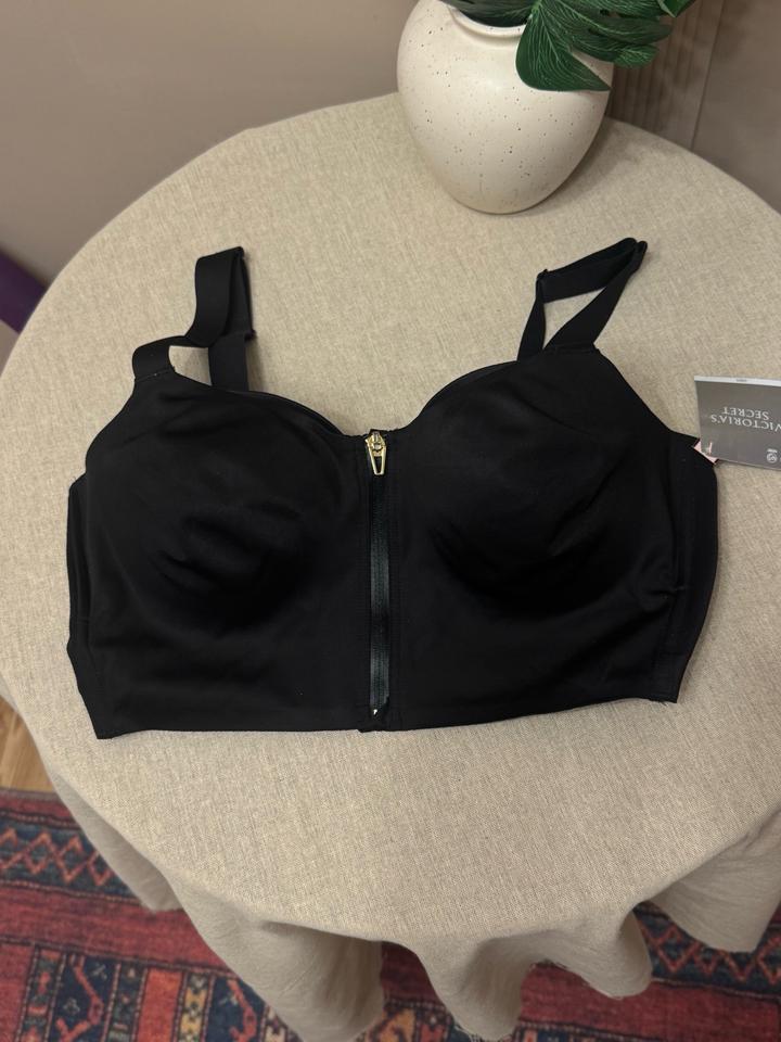 Victoria's Secret