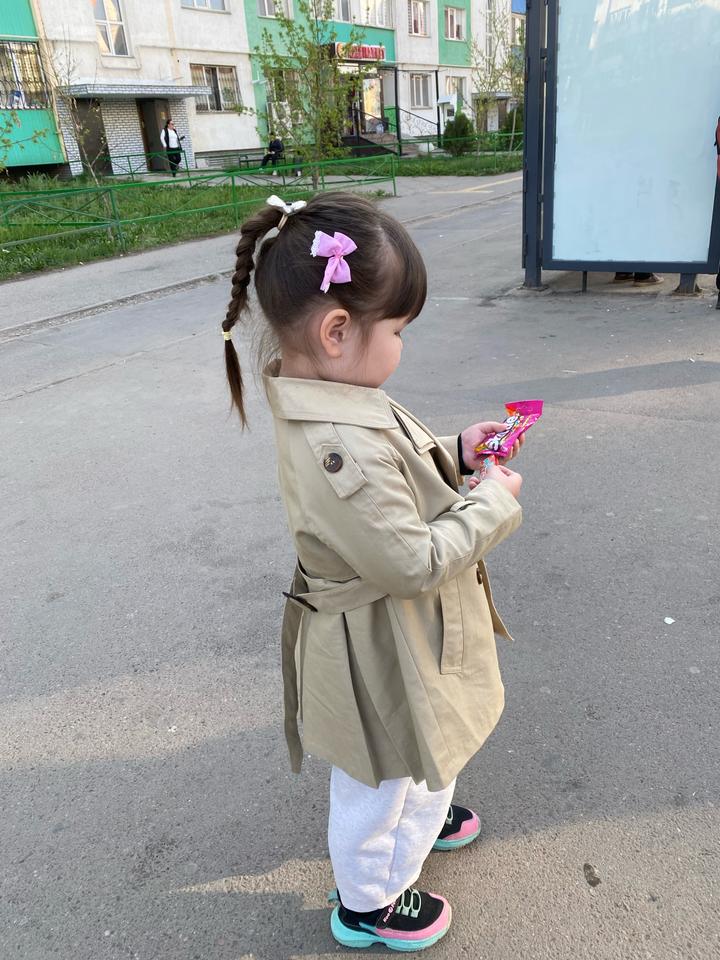 Нет бренда