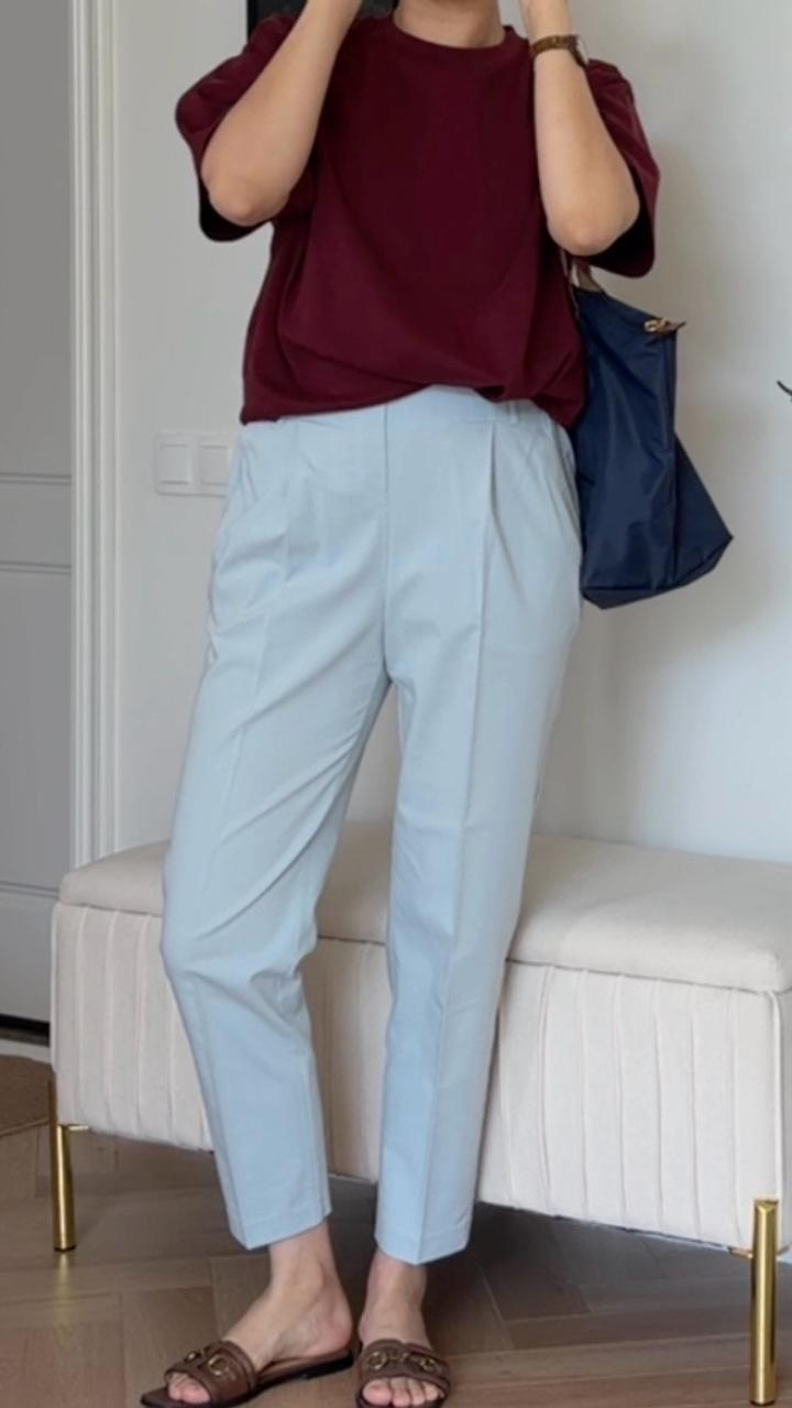 Нет бренда
