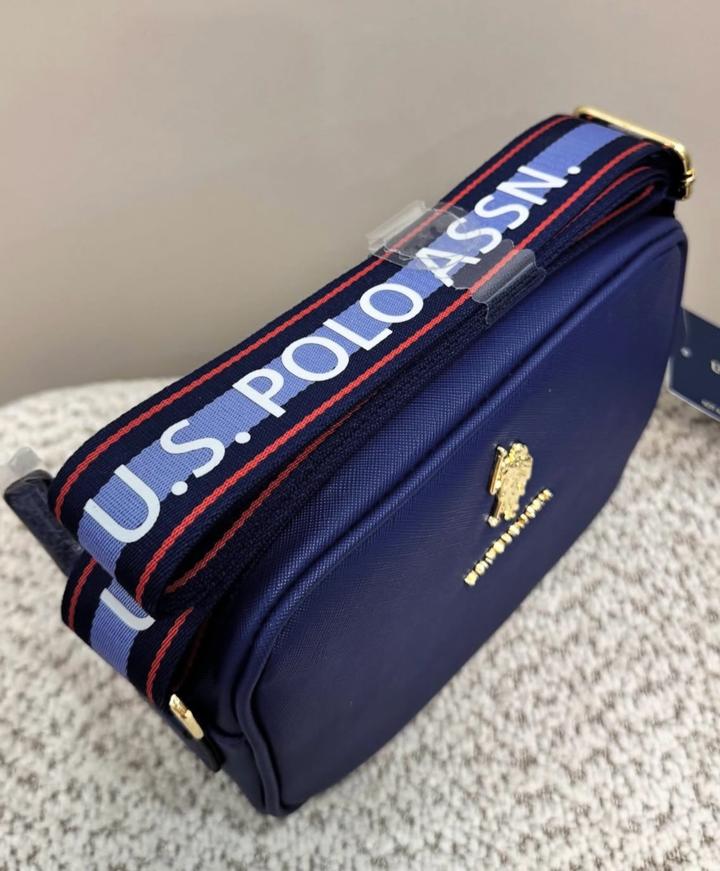 Сумка U.S. Polo Assn.