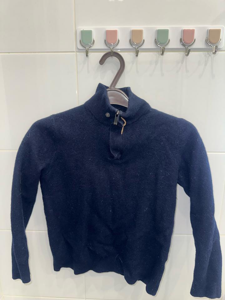 Massimo Dutti
